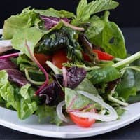 Cracking The Vegetarians Are Not Crazy Code