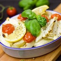 Your Key To Success: The How's of Vegetarianism