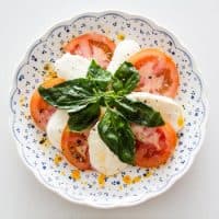 What I Wish Everyone Knew About Fruit And Vegetable Diet