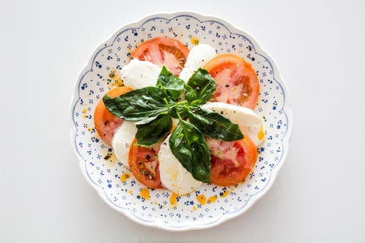 What I Wish Everyone Knew About Fruit And Vegetable Diet