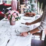 Will Vegetarianism Change the World?