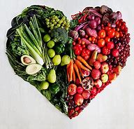 How to Lose Weight Fast with Fruits and Vegetables