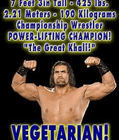 Vegan Bodybuilding How Many Calories Guide