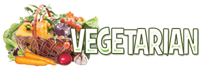 Vegetarian Blog – Vegan Tips – Recipes