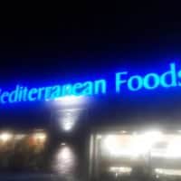 Mediterranean Food Regimen For An Extended Lifestyles