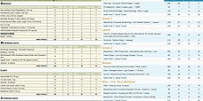 3000 Calorie Vegetarian Bodybuilding Meal Plan - Vegetarian Blog ...