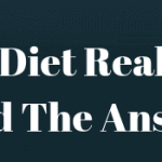 Is a Vegan Diet Really Healthy [Read The Answer]
