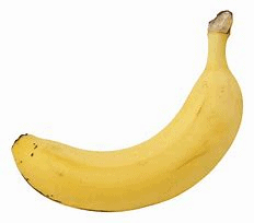 bananas