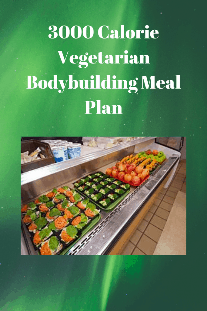 3000-calorie-vegetarian-bodybuilding-meal-plan-vegetarian-blog