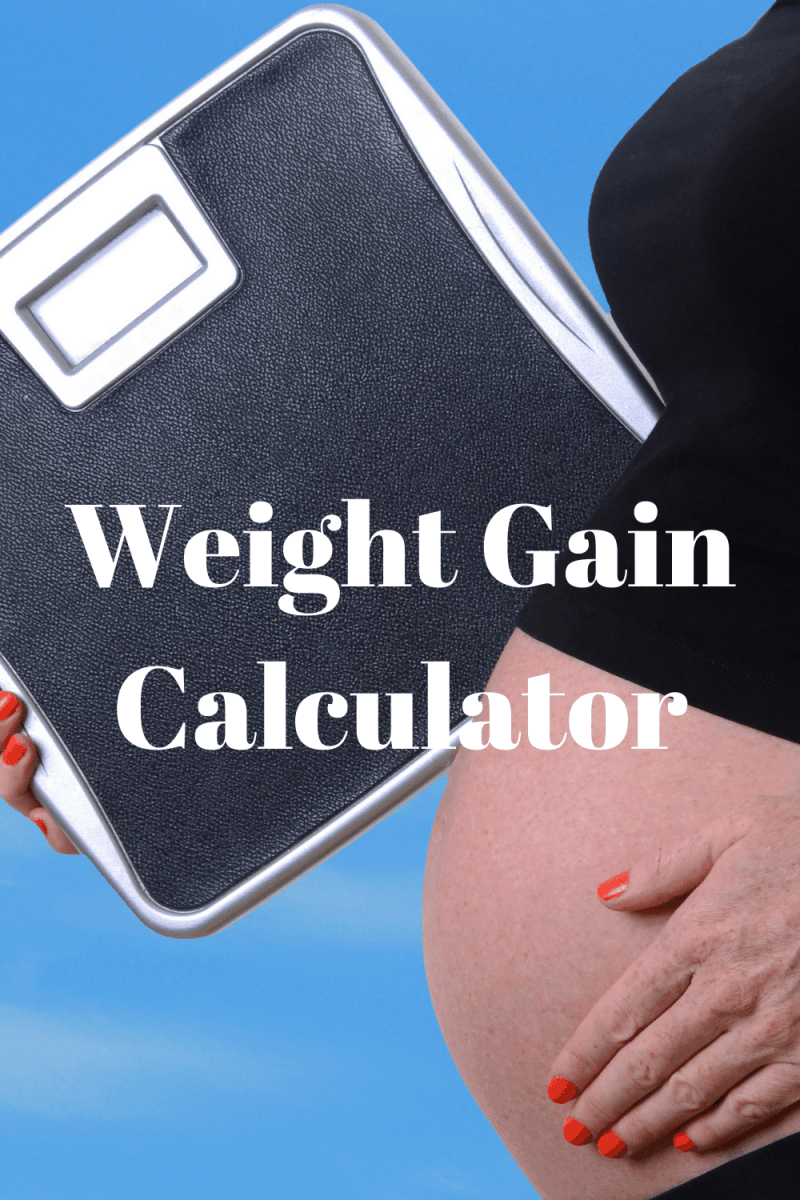 Weight Gain Calculator Vegetarian Blog Vegan Tips Recipes