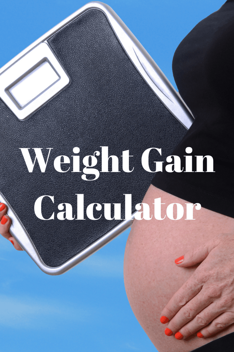 Weight Gain Calculator Vegetarian Blog Vegan Tips Recipes