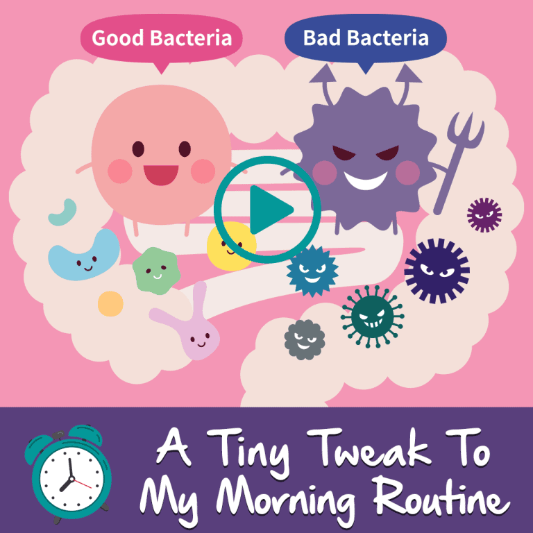 How to Lose Weight Fast with Fruits and Vegetables Vegetarian Blog